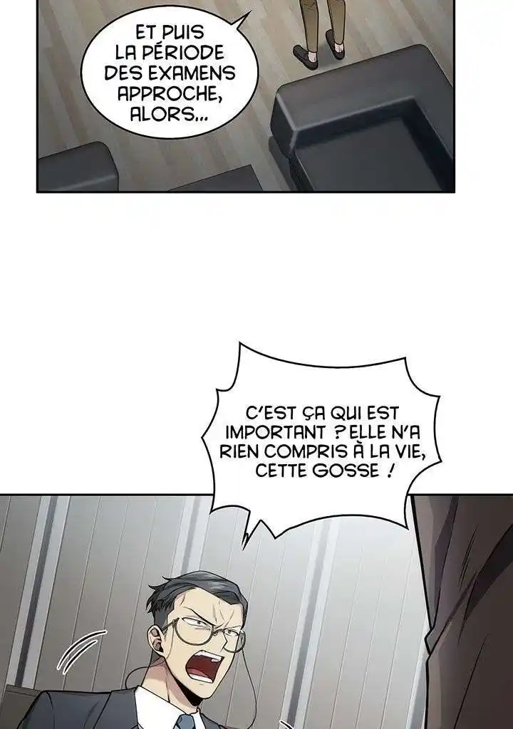 Tomb Raider King 150 page 6