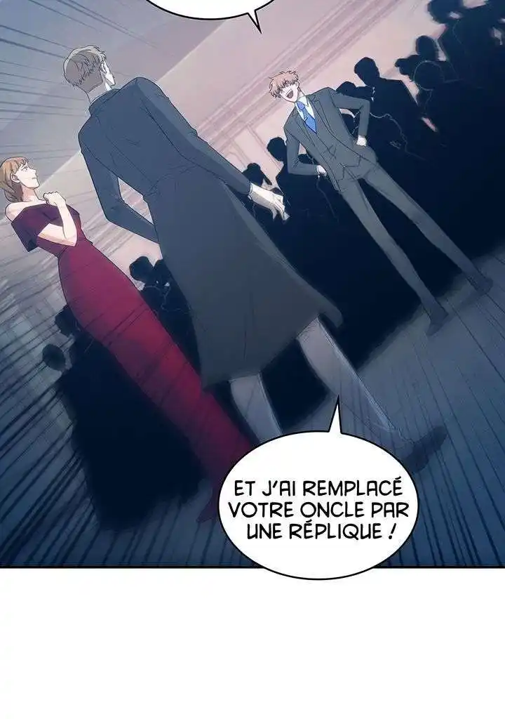Tomb Raider King 183 page 3