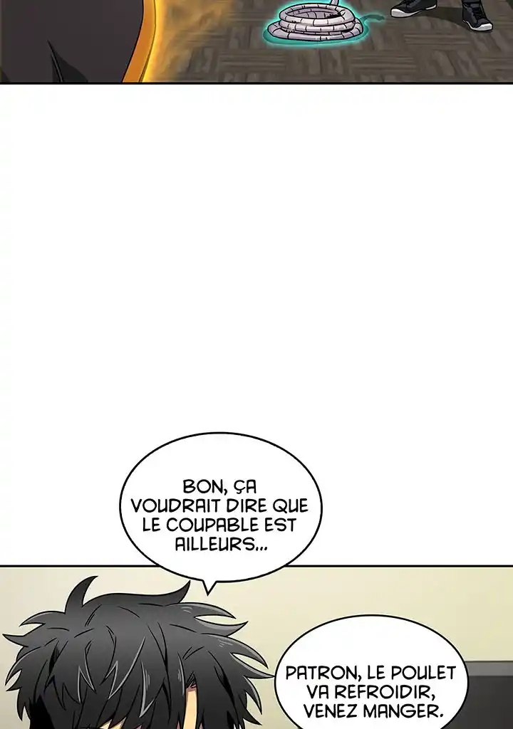 Tomb Raider King 66 page 11