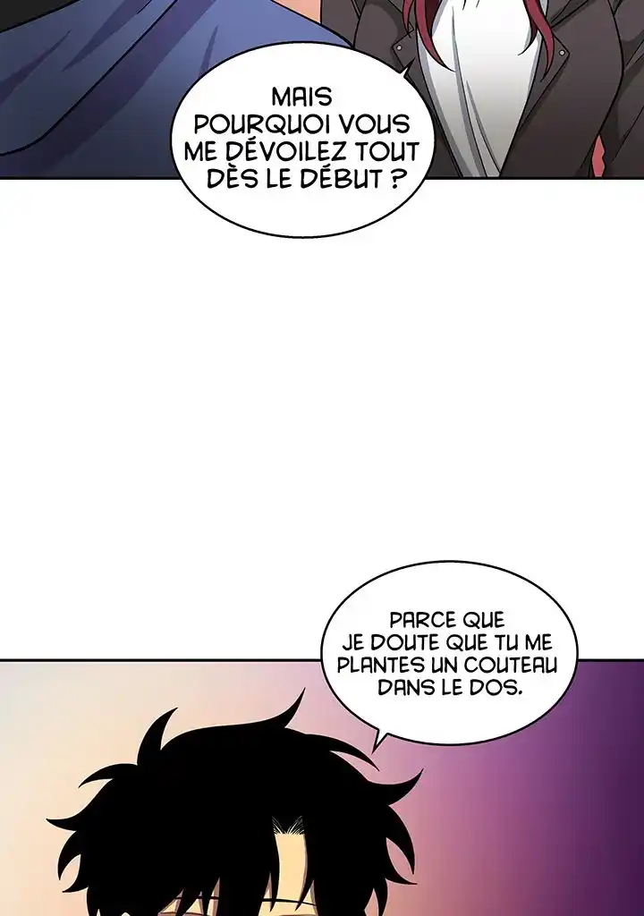 Tomb Raider King 98 page 11