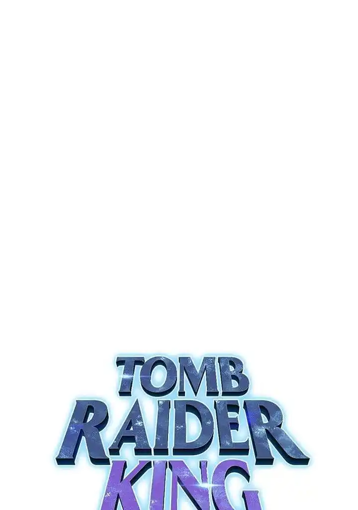 Tomb Raider King 273 page 4