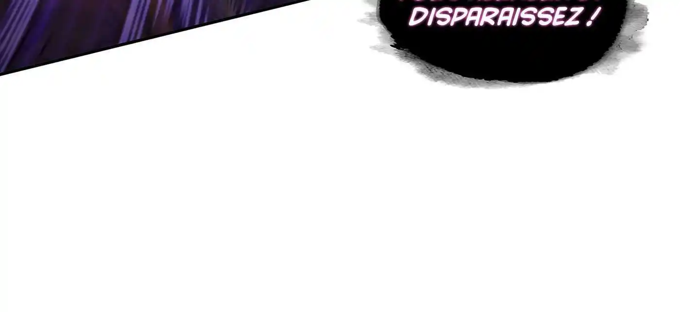 Tomb Raider King 316 page 8
