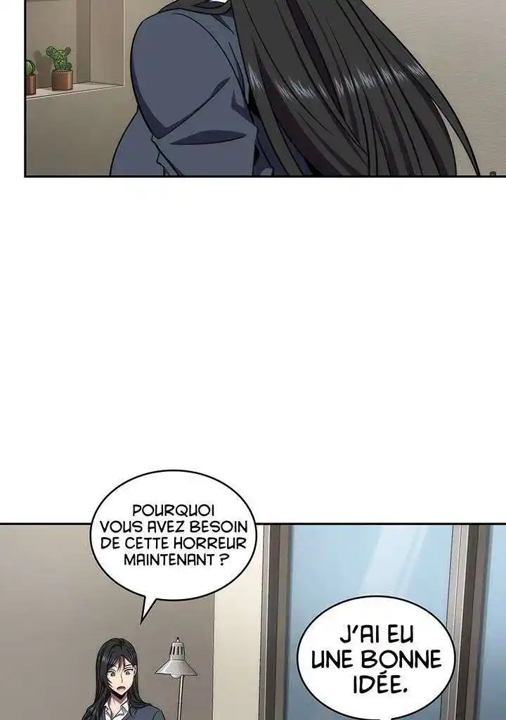 Tomb Raider King 285 page 6