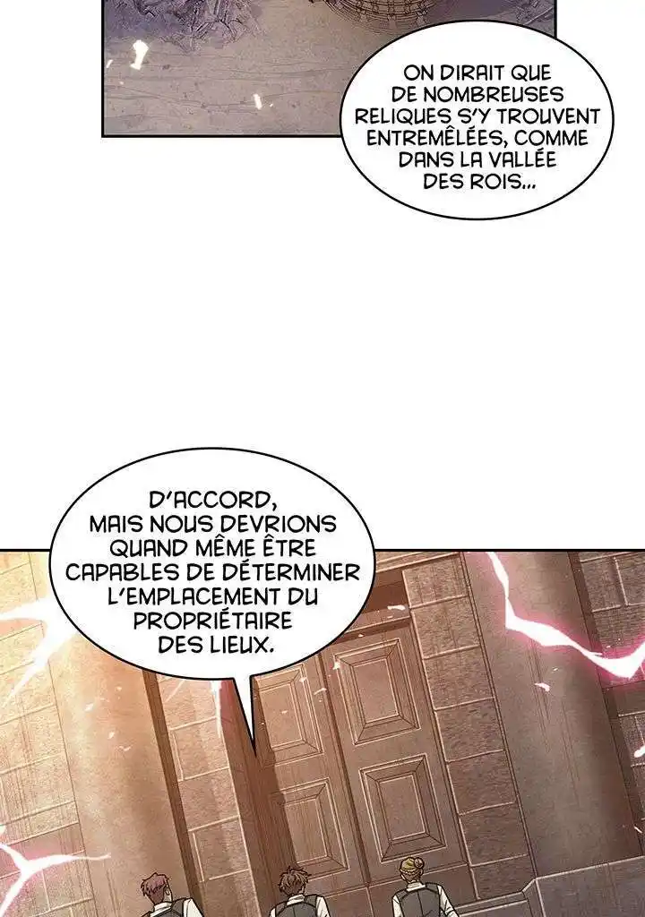 Tomb Raider King 176 page 7