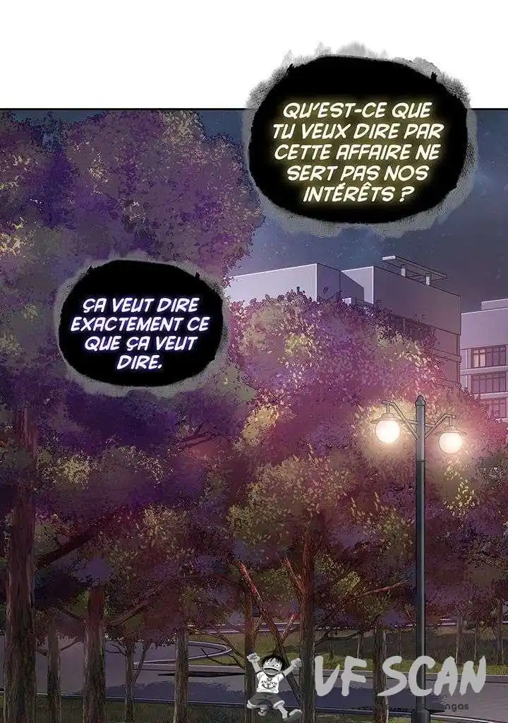 Tomb Raider King 281 page 1