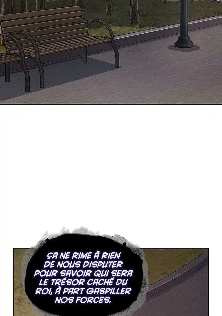 Tomb Raider King 281 page 2