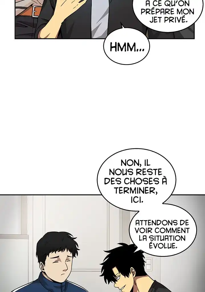 Tomb Raider King 89 page 11