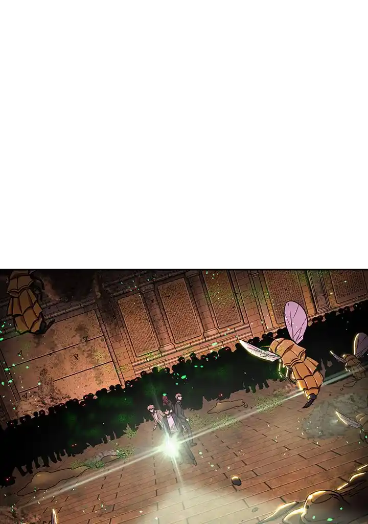 Tomb Raider King 107 page 2