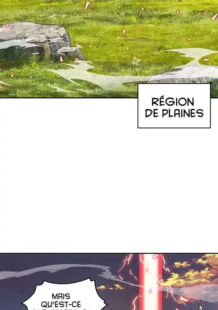 Tomb Raider King 118 page 3