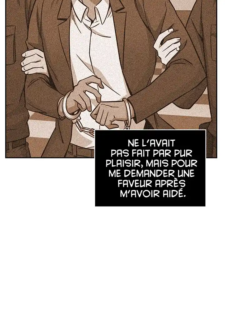Tomb Raider King 103 page 3