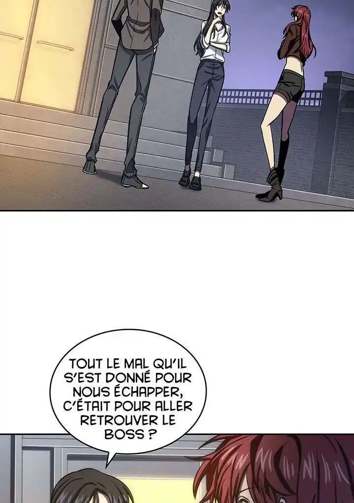 Tomb Raider King 206 page 2