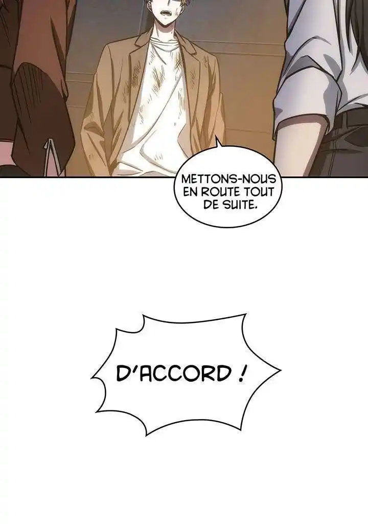 Tomb Raider King 206 page 4