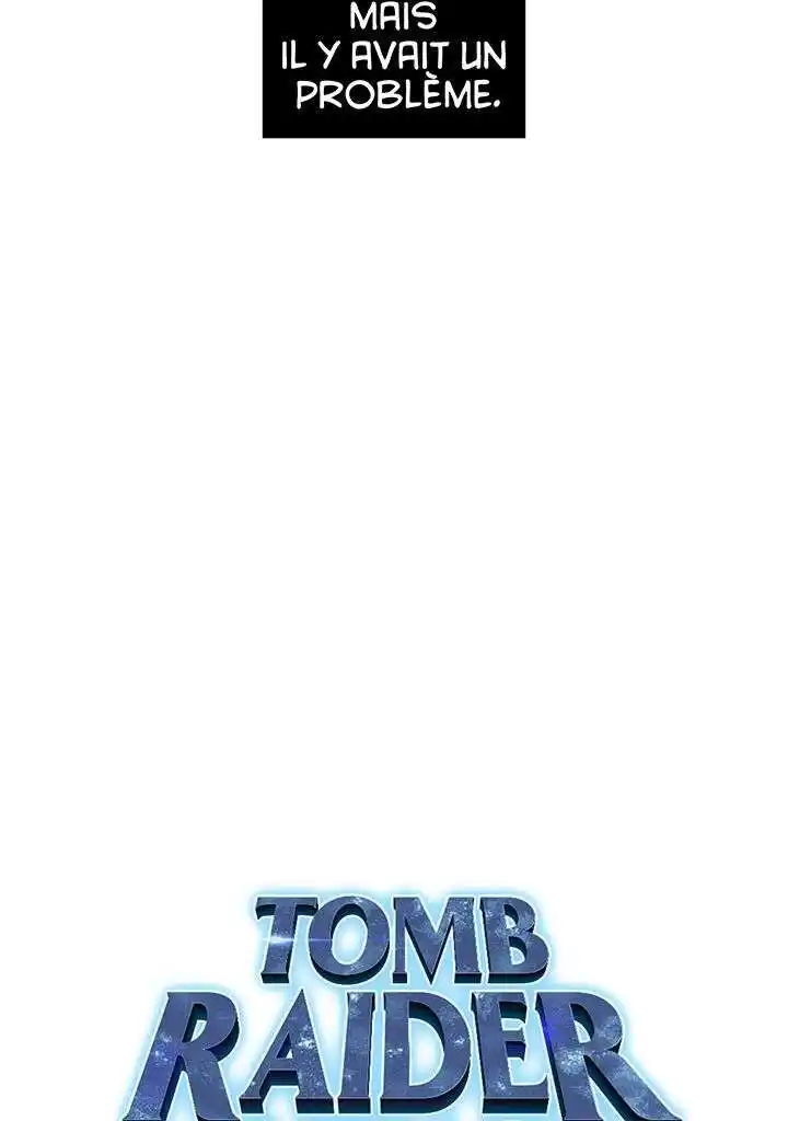 Tomb Raider King 162 page 6