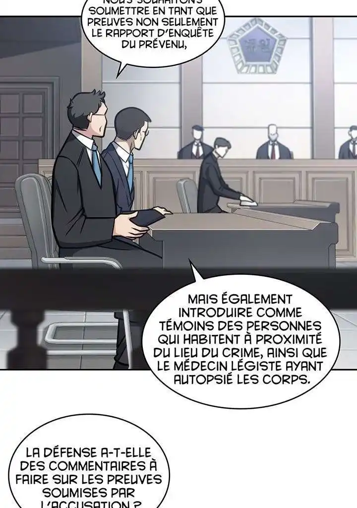 Tomb Raider King 193 page 16