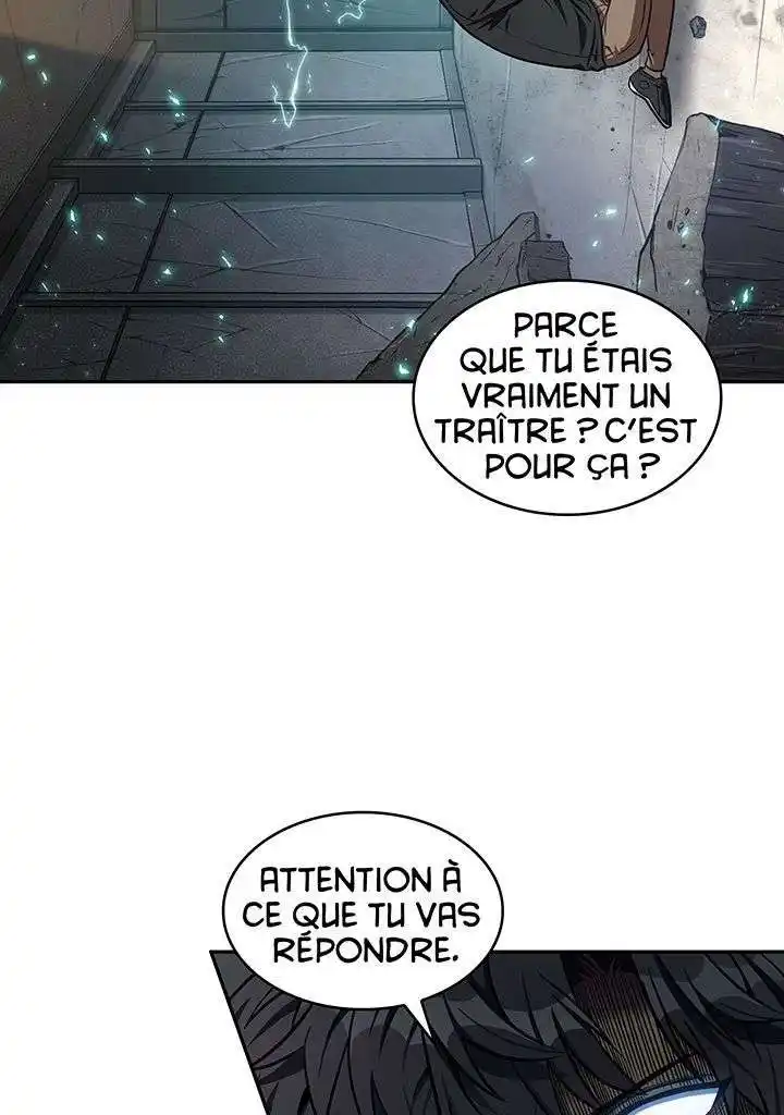 Tomb Raider King 205 page 2