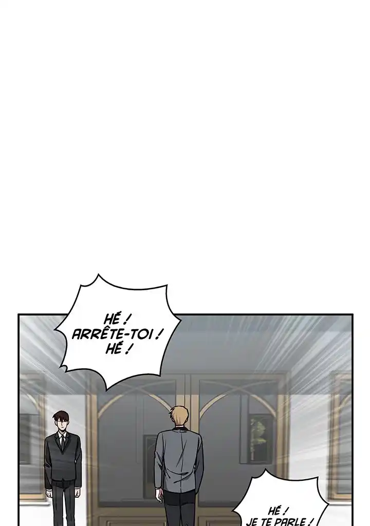 Tomb Raider King 68 page 2