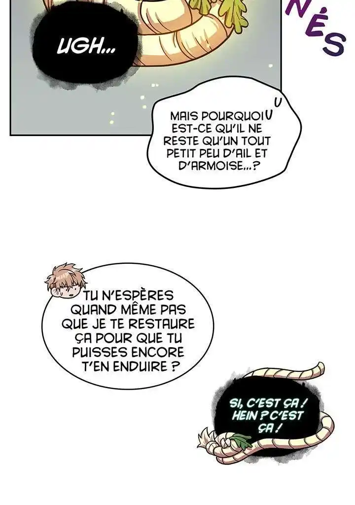 Tomb Raider King 170 page 9