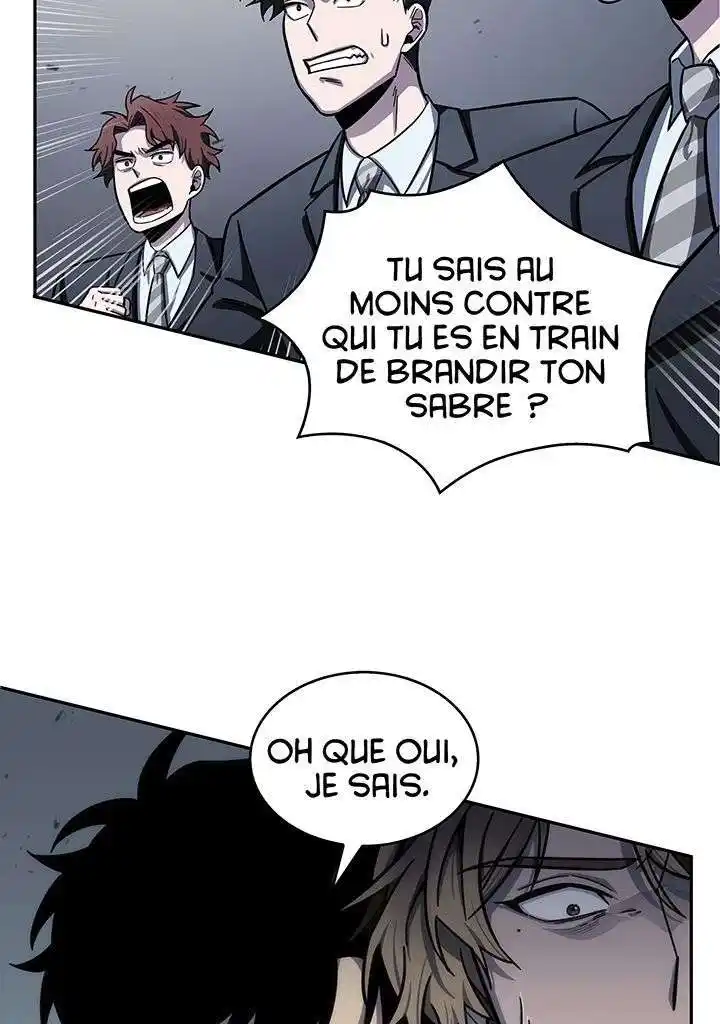 Tomb Raider King 154 page 3