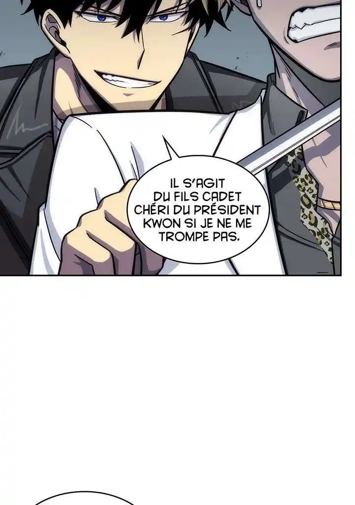 Tomb Raider King 154 page 4