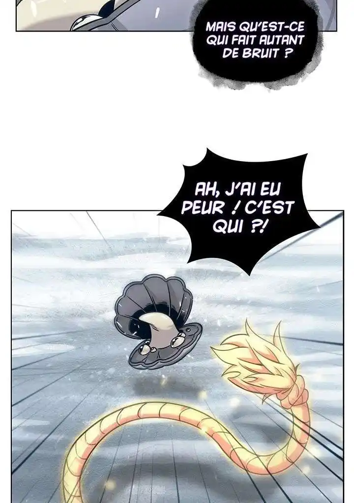 Tomb Raider King 163 page 6