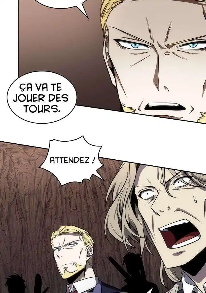 Tomb Raider King 275 page 4