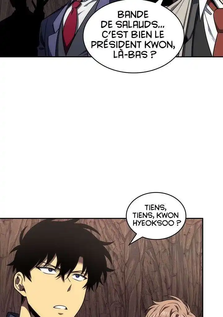 Tomb Raider King 275 page 5