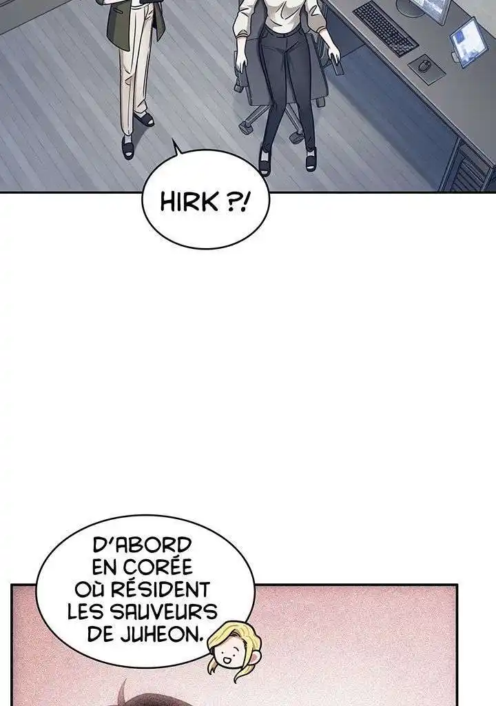 Tomb Raider King 173 page 8