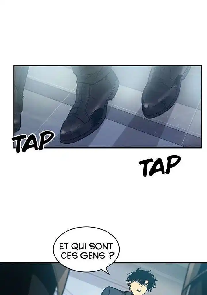 Tomb Raider King 147 page 11