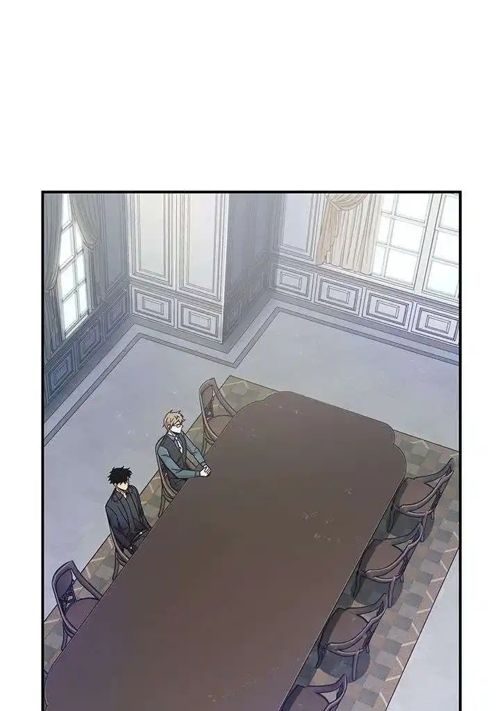 Tomb Raider King 147 page 4
