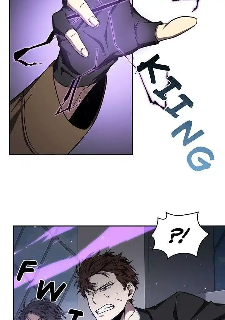 Tomb Raider King 257 page 11