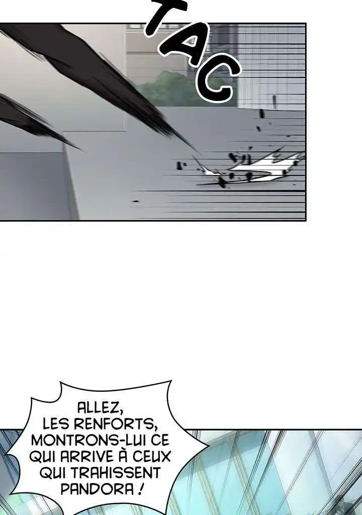 Tomb Raider King 257 page 7