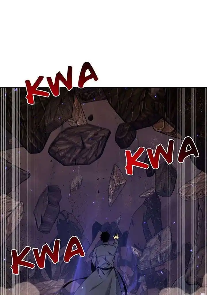 Tomb Raider King 277 page 11