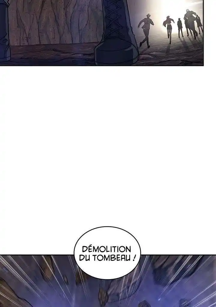 Tomb Raider King 277 page 9