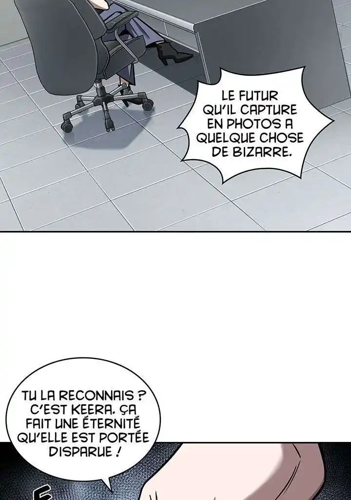 Tomb Raider King 198 page 7