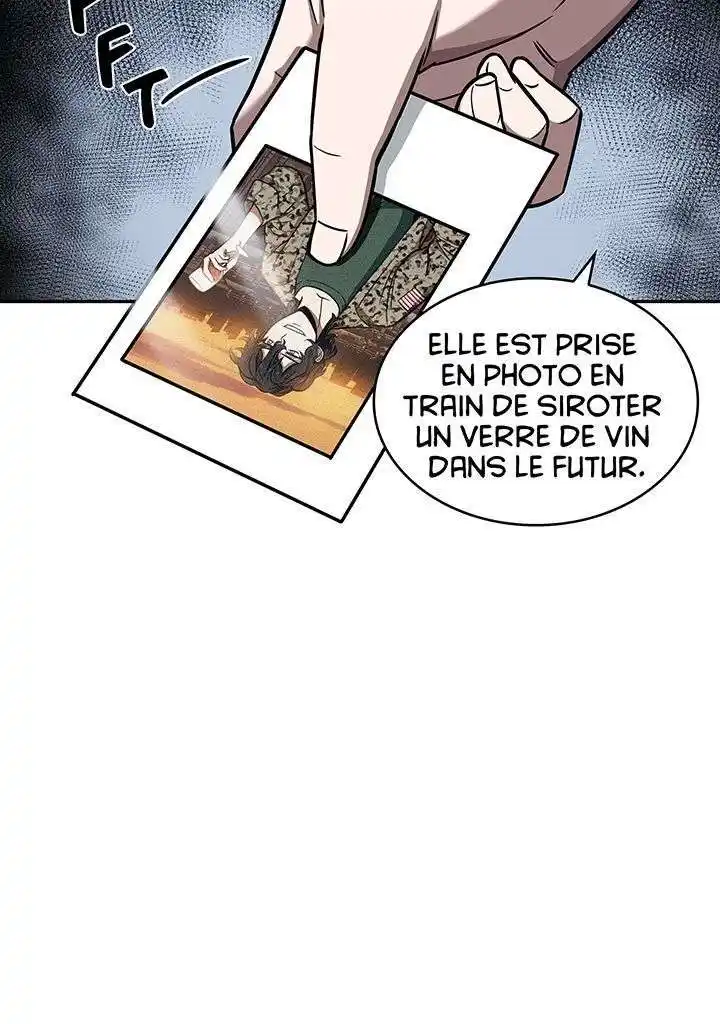 Tomb Raider King 198 page 8