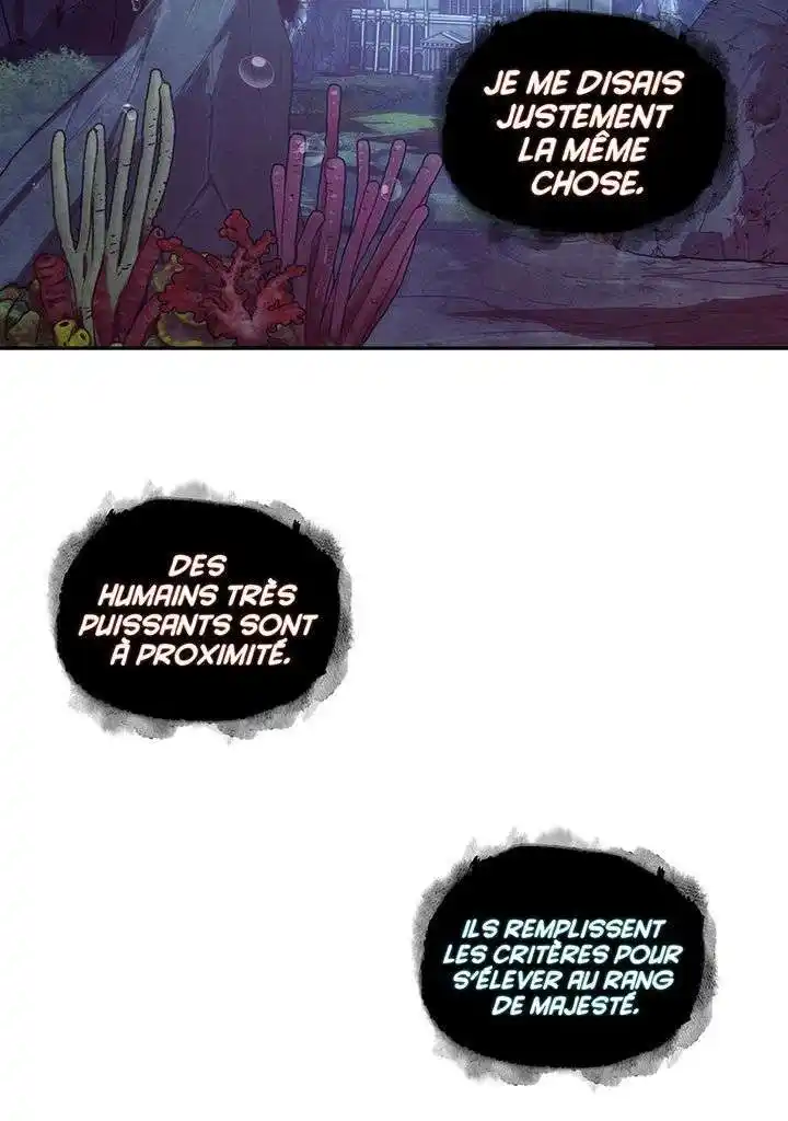 Tomb Raider King 223 page 4