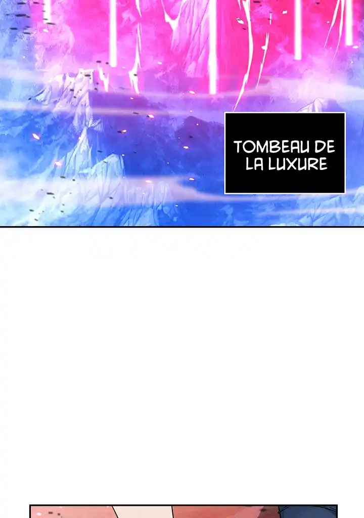 Tomb Raider King 77 page 3