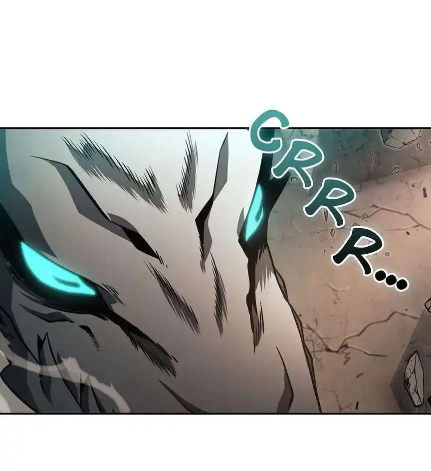 Tomb Raider King 348 page 10