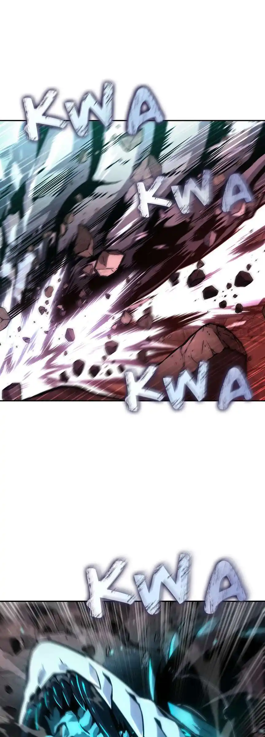 Tomb Raider King 348 page 2
