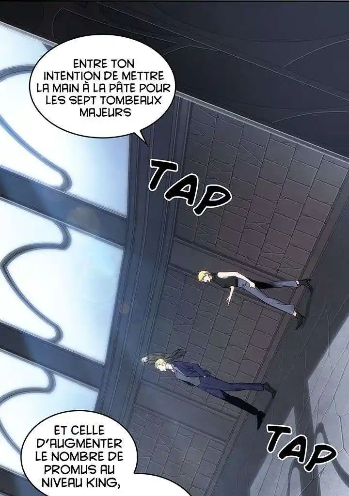 Tomb Raider King 187 page 13