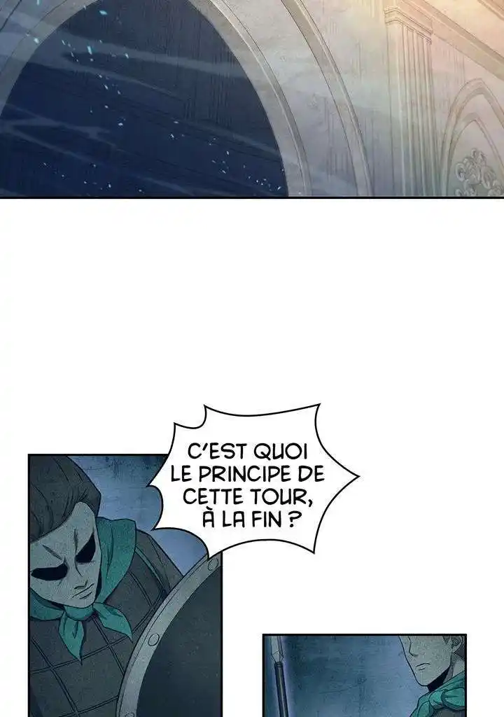 Tomb Raider King 177 page 3