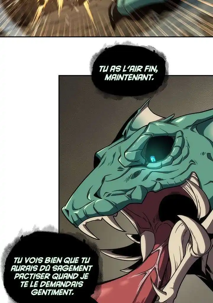 Tomb Raider King 227 page 10