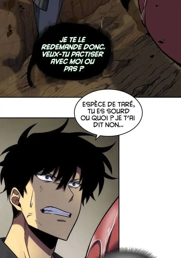 Tomb Raider King 227 page 12