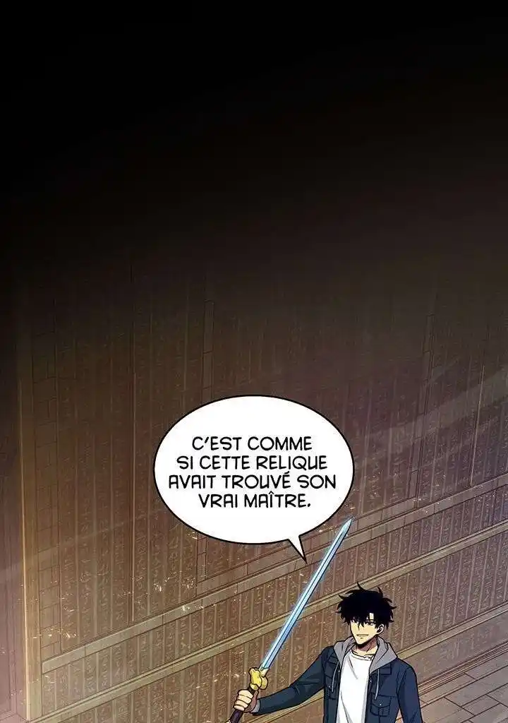 Tomb Raider King 140 page 3