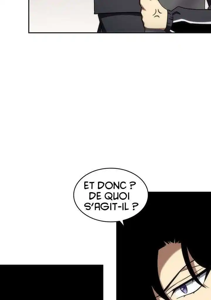 Tomb Raider King 262 page 5