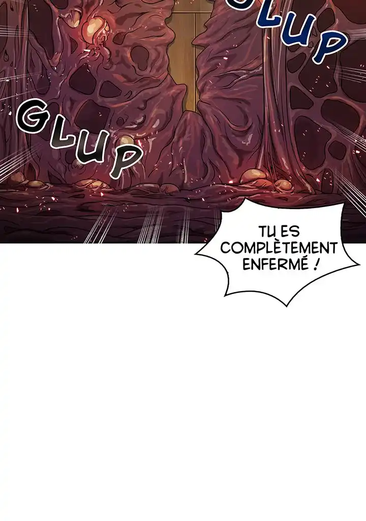 Tomb Raider King 112 page 7