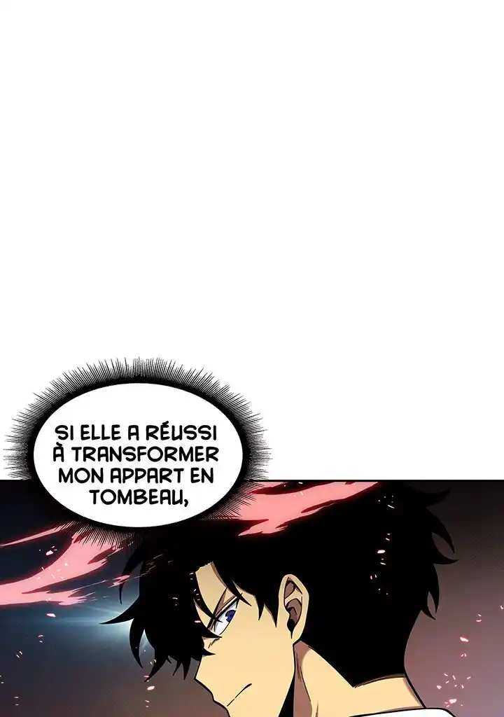 Tomb Raider King 112 page 9