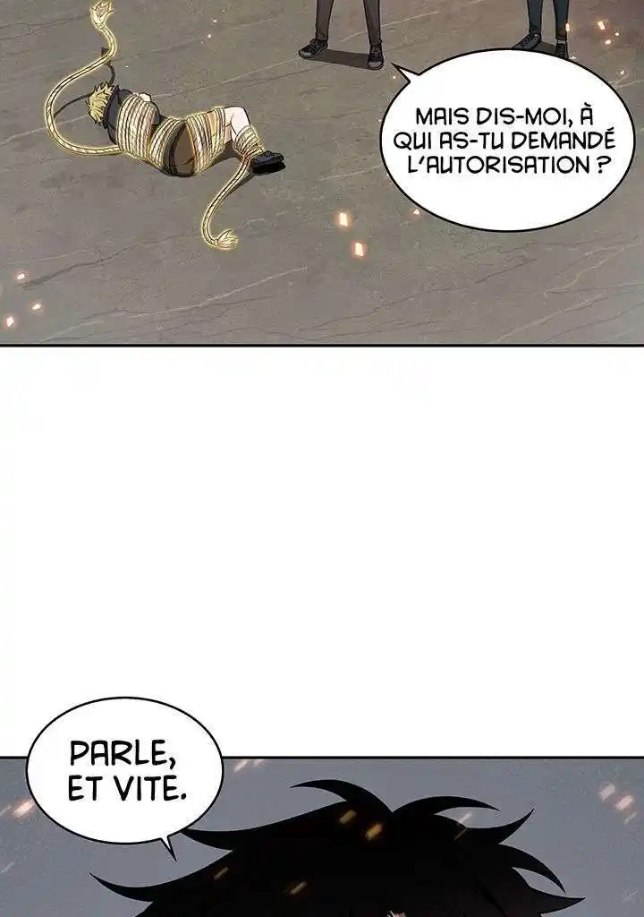 Tomb Raider King 122 page 3
