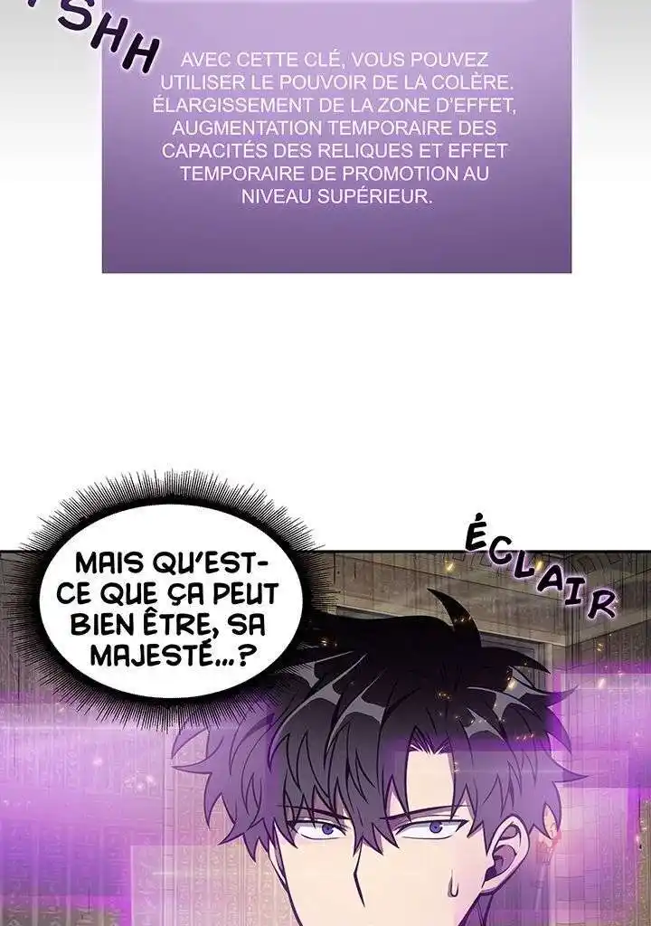 Tomb Raider King 144 page 8