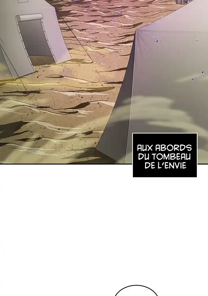 Tomb Raider King 91 page 3